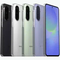 موبایل بدون چک و سفته A36