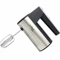 همزن تک کاره گیربکسی یونیک لند