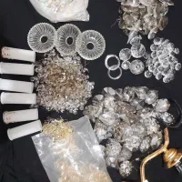 لوازم لوستر