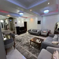 آپارتمان ۶۵ متر تک واحد فول امکانات (ابوسعید)