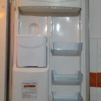 یخچال فریزر|یخچال و فریزر|بروجرد, |دیوار