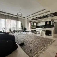 95-متر-2خواب-خوش-نقشه-سند-تک-برگ