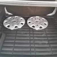 رانا پلاس مدل 1403|خودرو سواری و وانت|شادگان, |دیوار