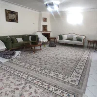 اجاره آپارتمان ۹۰ متری ۲ خوابه فول پیروزی|اجارهٔ آپارتمان|تهران, نبی اکرم|دیوار