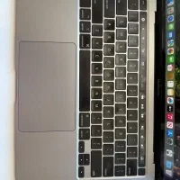 مک بوک پرو2020|رایانه همراه|رشت, گلسار|دیوار