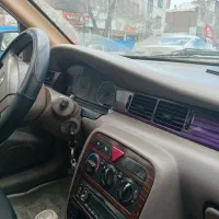 سمند موتور ملی