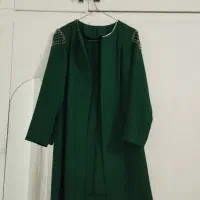 مانتو شلوار