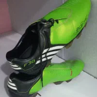 کفش آدیداس اصل آلمان F30