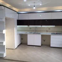 سویت پارکینگ دارمستقل فول امکانات مرکز شهر