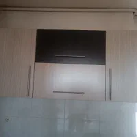 کابینت|هود|پرند, فاز ۰|دیوار