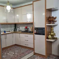 ویلای-70متری-تک-خواب-باسازی-شوده