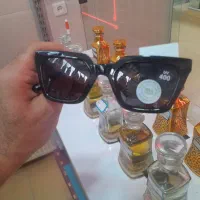 عینک آفتابی