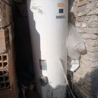 آبگرمکن|آبگرمکن، پکیج، شوفاژ|گرگان, |دیوار