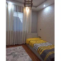 فروش آپارتمان ۲۰۰ متری ۳ خوابه طبقه ۲|فروش آپارتمان|لاهیجان, شهرک فرهنگیان|دیوار