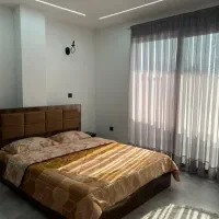 اجاره روزانه/هفتگی/ماهانه آپارتمان در شهران جنوبی|اجارهٔ کوتاه‌مدت آپارتمان و سوئیت|تهران, شهران جنوبی|دیوار