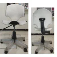 صندلی چرخ دار