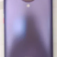 شیائومی پوکو اف ۲ پرو|موبایل|مشهد, رضاشهر|دیوار