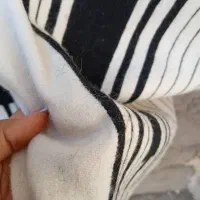 چوقا|لباس|مسجد سلیمان, |دیوار