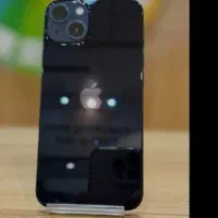 اپل iPhone 13