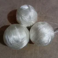 نخ ابریشم