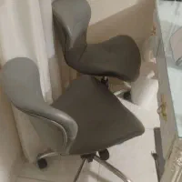 میزو صندلی ناخنکاری