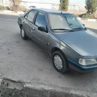 پژو 405 مدل 94