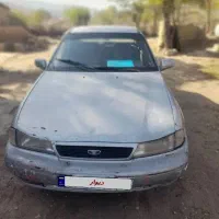 خودرو دو فروش فوری