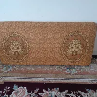 پشتی