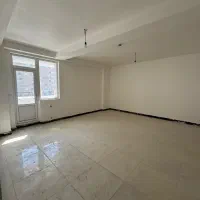 فروش و رهن اجاره واحدهای اداری درمجتمع الهیه فاز ۲|فروش دفتر کار، اتاق اداری، مطب|سهند, |دیوار