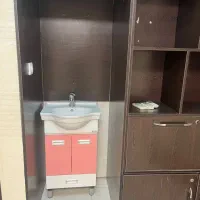 اجاره اتاق در کلینیک|اجارهٔ دفتر کار، اتاق اداری، مطب|اهواز, زیتون کارمندی|دیوار