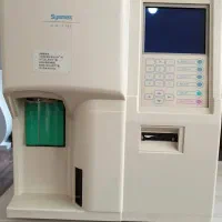 تجهیزات پزشکی و دندانپزشکی و آزمایشگاهی|پزشکی|جلفا, |دیوار