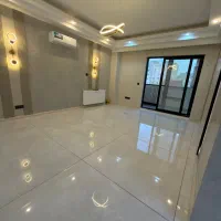 فروش آپارتمان/جنوبی/ ۲۳۰ متر/ولیعصر/مصدق