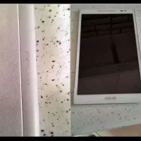 تبلت ZenPad|تبلت|تهران, علم و صنعت|دیوار