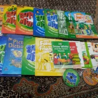 کتاب دهم و یازدهم تجربی|کتاب و مجله آموزشی|تهران, آهنگران (سراسیاب دولاب)|دیوار