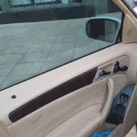 سواری بنز C240|خودرو سواری و وانت|تربت جام, المهدی|دیوار