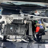 پارسLXTU5مدل1402دریچه گازسیمی زیمنس|خودرو سواری و وانت|شیراز, قدوسی شرقی|دیوار