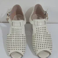 کفش دخترانه