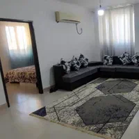 واحد رفاهی مبله روزانه ماهیانه .سه ماهه.شش ماهه