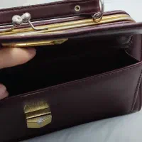 کیف|صنایع دستی و سایر لوازم تزئینی|قم, حاج زینل|دیوار