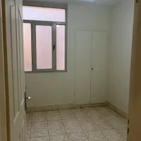 آپارتمان ۷۰ متری دو خواب پارکینگ آسانسور|اجارهٔ آپارتمان|تهران, دولاب|دیوار