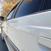 پژوپارس96|خودرو سواری و وانت|تهران, خاک سفید|دیوار