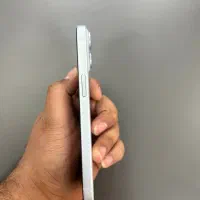 Iphone 15|موبایل|کرج, اصفهانیها|دیوار