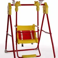 تاب نوزاد در طرح های مختلف|اسباب و اثاث بچه|میبد, |دیوار