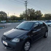 ال ۹۰ مدل ۸۷، کم کار|خودرو سواری و وانت|همدان, |دیوار