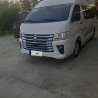 فروش خودرو|خودرو سواری و وانت|اسلام‌شهر, بهرام آباد|دیوار