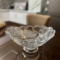 وسایل اشپزخانه|ظروف سرو و پذیرایی|رشت, نظری|دیوار