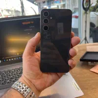 سامسونگ s23 FE