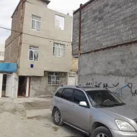 مسافرتی هر جاهرکجا چه داخل  ایران چه خارج از ایران