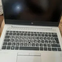 لپتاپ