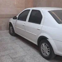 تندر ۹۰ مدل ۹۷|خودرو سواری و وانت|تهران, امیرآباد|دیوار